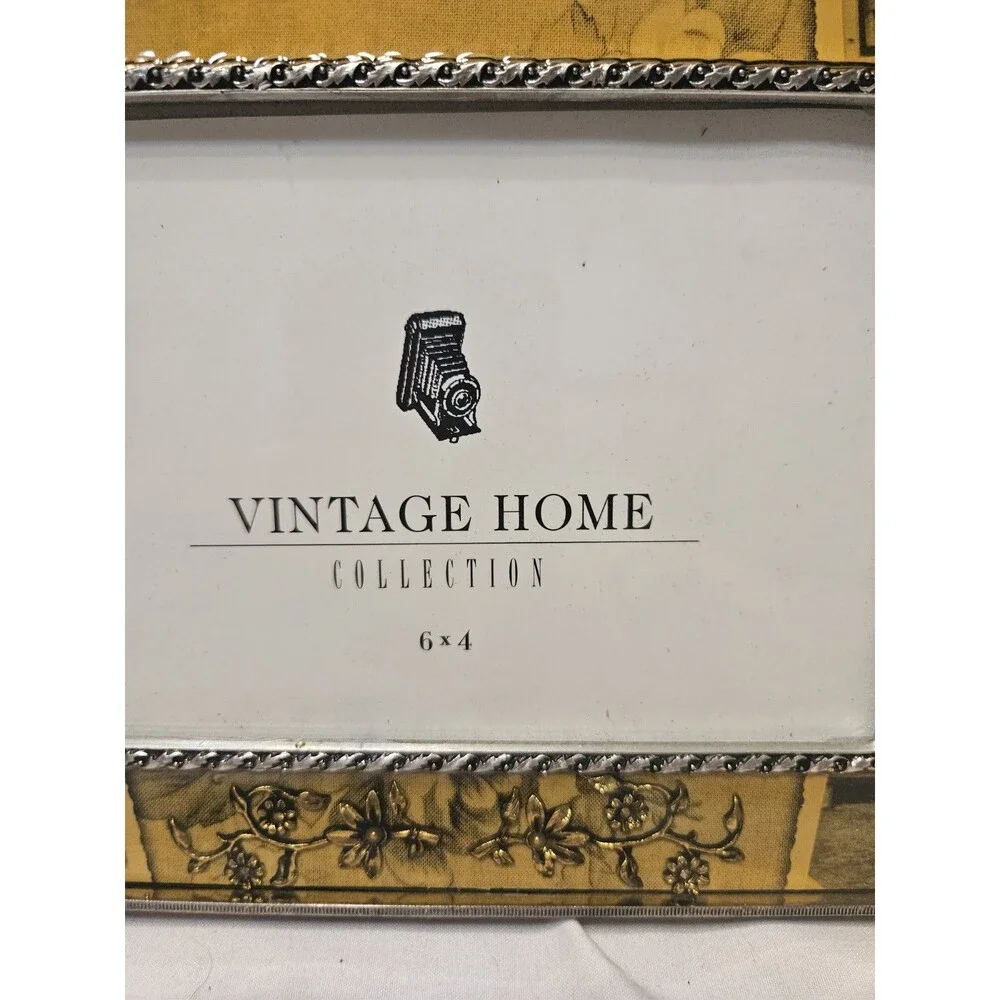 Home Collection vintage home